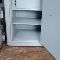 گاوصندوق کاوه سری 550KR با رمز دیجیتال و مکانیکی|ابزارآلات|تهران, شهرک طالقانی|دیوار