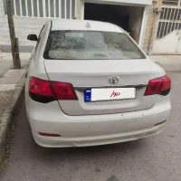 گریت وال C30 دنده‌ای، مدل ۱۳۹۲|خودرو سواری و وانت|تهران, افسریه شمالی|دیوار