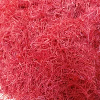 عرضه زعفران و زرشک  هل و پودر قیمت رقابتی|خوردنی و آشامیدنی|تهران, جنت‌آباد مرکزی|دیوار