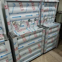آبسردکن تک شیر/دو و سه و چهار شیر ابعاد سفارشی|آب‌سردکن و تصفیه آب|بیرجند, |دیوار