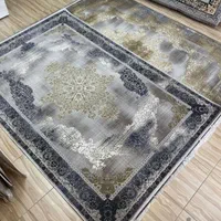 برلیانی از فرش و قالیچه|فرش|اهواز, پادادشهر|دیوار