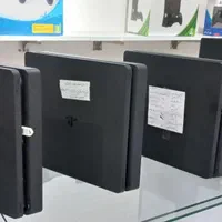 فروش بازی و کپی خور کردن ps4 ، پلی۴|کنسول، بازی ویدئویی و آنلاین|شیراز, شهرک ایثار|دیوار