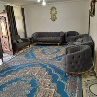 اجاره روزانه/هفتگی/ماهانه آپارتمان ۱۰۰ متری|اجارهٔ کوتاه‌مدت آپارتمان و سوئیت|ماسال, |دیوار