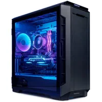 سیستم گیمینگ و گیمنت اقسا طی|رایانه رومیزی|تهران, میدان ولیعصر|دیوار