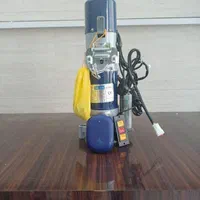 کرکره برقی و جک پارکینگی و تعمیرات اقساطی|خدمات پیشه و مهارت|نوشهر, |دیوار