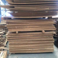 خرید وفروش ضایعات ام دی اف|عمده‌فروشی|تهران, فلسطین (میدان انقلاب)|دیوار