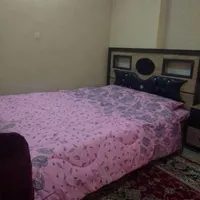 اجاره ی سوییت مبله کوتاه مدت|اجارهٔ کوتاه‌مدت آپارتمان و سوئیت|تهران, نازی‌آباد|دیوار