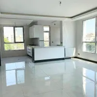 شریعتی کاج ۸۵متر فول نوساز آکواریوم نور تک واحدی