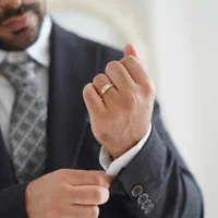 آتلیه باغ عمارت فرمالیته|خدمات پذیرایی، مراسم|مشهد, جانباز|دیوار