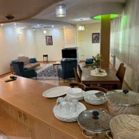 اجاره هتل اپارتمان شیک /منزل مبله/یک خواب/چند خواب|اجارهٔ کوتاه‌مدت آپارتمان و سوئیت|شیراز, فرهنگ شهر|دیوار