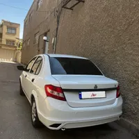 ساینا دنده‌ای EX، مدل 1398|خودرو سواری و وانت|اصفهان, بیدآباد|دیوار
