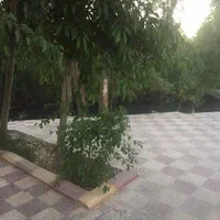اجاره روزانه/هفتگی/ماهانه ویلا ۴۵۰۰ متری|اجارهٔ کوتاه‌مدت ویلا و باغ|کازرون, |دیوار