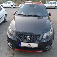کوییک gxr مدل 1403