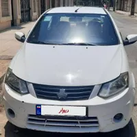 ساینا Exمدل ۹۹
