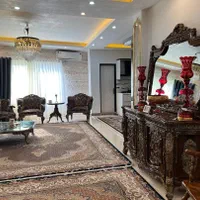 آپارتمان ۱۱۲ متری پارکینگ دار محمودآباد