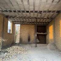 فروش سه دهنه مغازه علی اباد کفترک|فروش مغازه و غرفه|شیراز, کفترک|دیوار