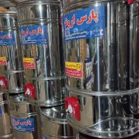 لباسشور کهنه شور پتوشوی پتوشور لباسشویی پتوشو|ماشین لباسشویی و خشک‌کن لباس|خواف, |دیوار