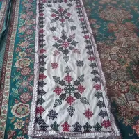 یک جفت کناره پلیواری