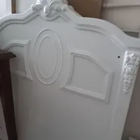 تخت کودک وکیوم