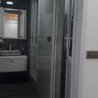 سوییت مرکزشهر تروتمیزپارکینگ دار|اجارهٔ کوتاهمدت آپارتمان و سوئیت|مریوان, |دیوار