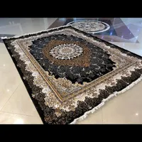فرش کوهدشت|فرش|کوهدشت, |دیوار