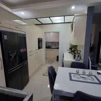 فروش آپارتمان ۹۰ متری اکازیون بلوار ساحلی|فروش آپارتمان|بابلسر, |دیوار