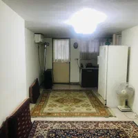 اجاره سوییت در رشت|اجارهٔ کوتاه‌مدت آپارتمان و سوئیت|رشت, عینک|دیوار