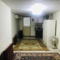 اجاره سوییت در رشت|اجارهٔ کوتاه‌مدت آپارتمان و سوئیت|رشت, عینک|دیوار