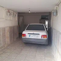 آپارتمان نزدیک حرم مطهر امام رضاع|فروش آپارتمان|مشهد, کوی راد|دیوار