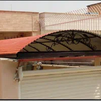 خدمات جوشکاری سیار