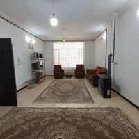 اجاره خانه ویلایی|اجارهٔ کوتاه‌مدت آپارتمان و سوئیت|شاندیز, |دیوار