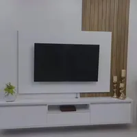 ساخت کابینت و کمد دیواری|جاکفشی، کمد، دراور|آمل, |دیوار