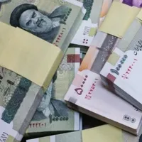 وام تا سقف ۸۰ میلیون فقط با دوبرگ چک یک روزه