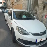MVM 315 نیو اکسلنت