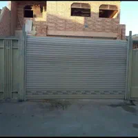 فروش منزل سه طبقه|فروش خانه و ویلا|اصفهان, ابر|دیوار