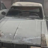 وانت دو گانه تصادفی