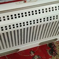 هود