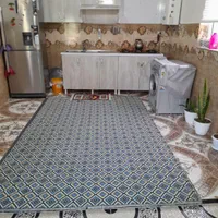 اجاره روزانه/هفتگی/ماهانه آپارتمان ۱۰۰ متری|اجارهٔ کوتاه‌مدت آپارتمان و سوئیت|ماسال, |دیوار