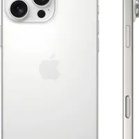 iphone16 promax حافظه 1T