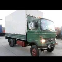 اسباب کشی وتخلیه بارشرکت جابجایی وسایل اداری|خدمات حمل و نقل|صفادشت, |دیوار