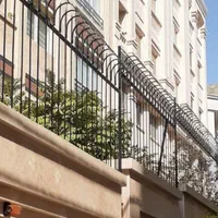 اهنگری وجوشکاری سیار (حسینی)|خدمات پیشه و مهارت|تهران, میرداماد|دیوار