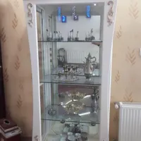 بوفه