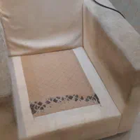 مبل شویی تخصصی (مبل خوشخواب موکت تضمینی)