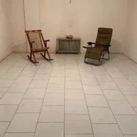 آپارتمان ۸۰ متر یکخوابه|فروش آپارتمان|تهران, حکیمیه|دیوار