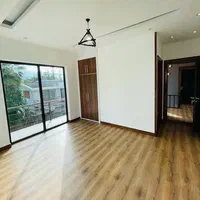 بازار مرکزی پخش کفپوش در اصفهان