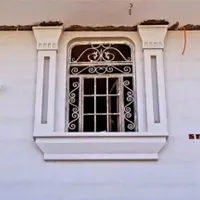 استاد بنایی و سرامیک