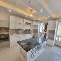 آپارتمان تکواحدی 192متری هوشمند مجلل معلم