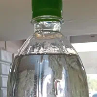 پارافین جامد و مایع|صنایع دستی و سایر لوازم تزئینی|اصفهان, دهنو|دیوار