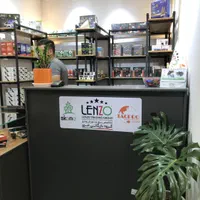 عاملیت مجاز فروش محصولات شرکت LENZO در نجف‌آباد|قطعات یدکی و لوازم جانبی|نجف‌آباد, |دیوار