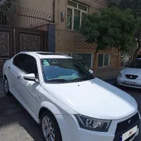 دنا پلاس اتومات توربو